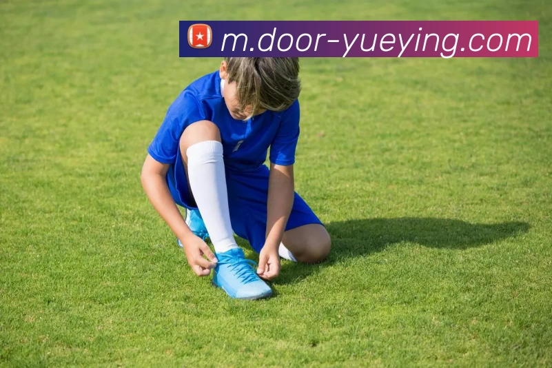 多媒体互动体验