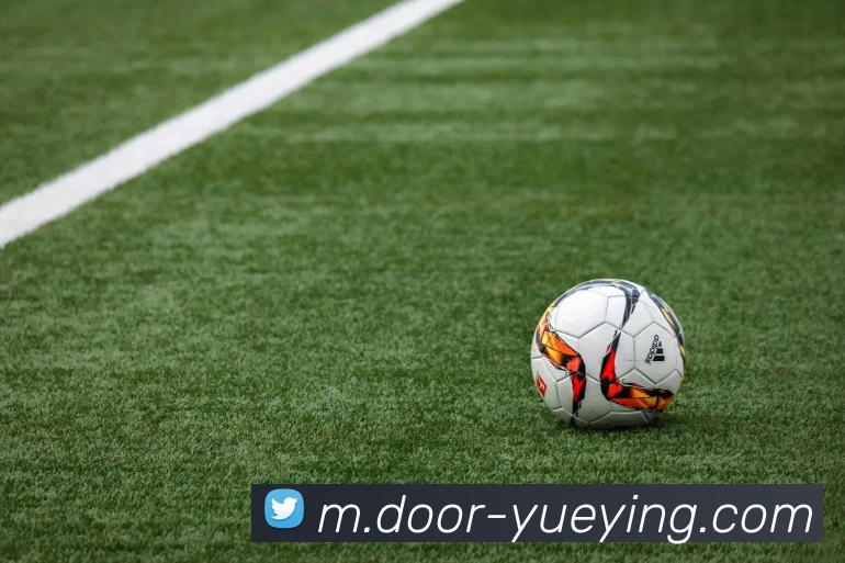 悦盈体育APP 高清赛事图